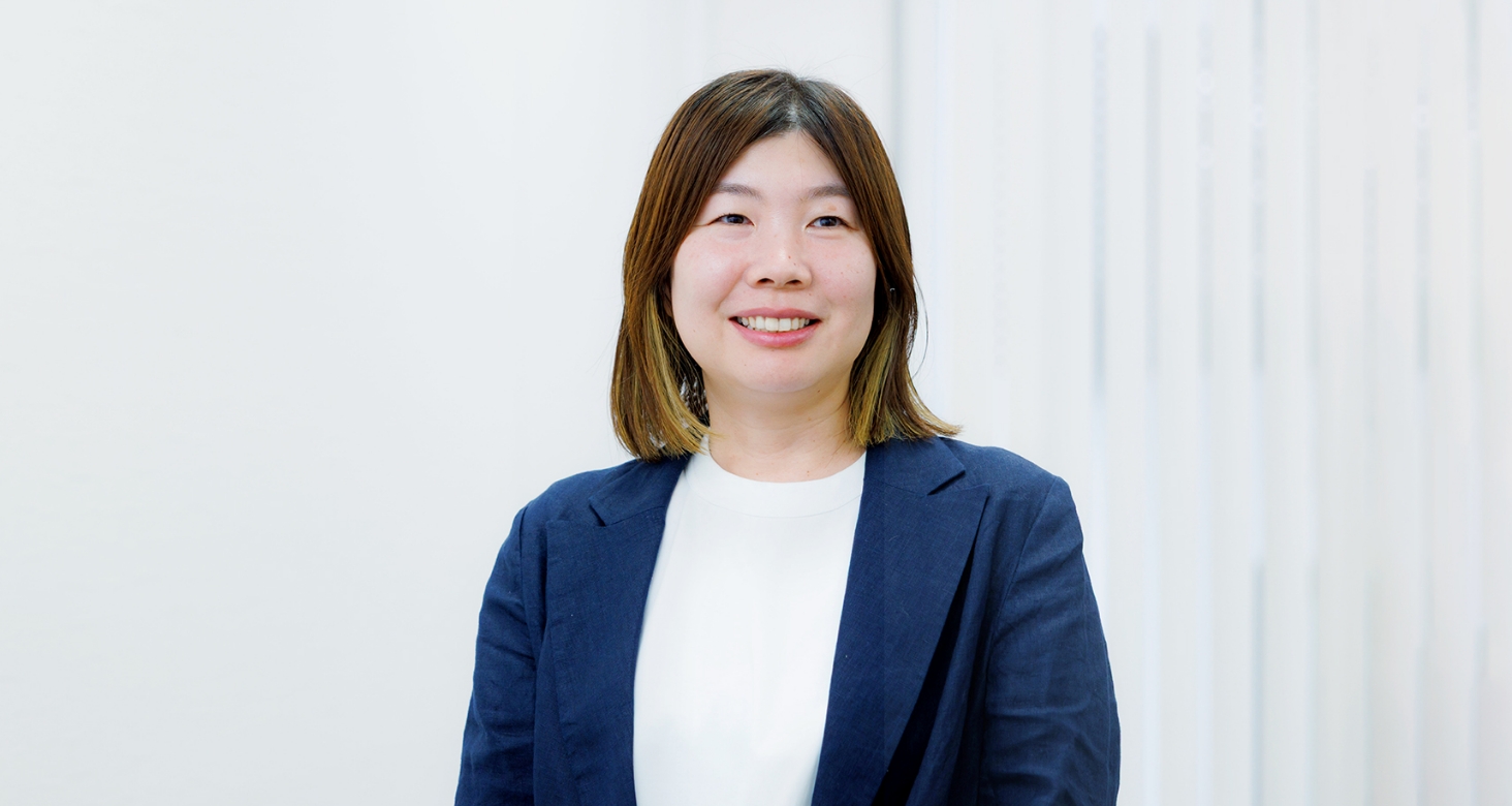 櫻井 真由美の画像