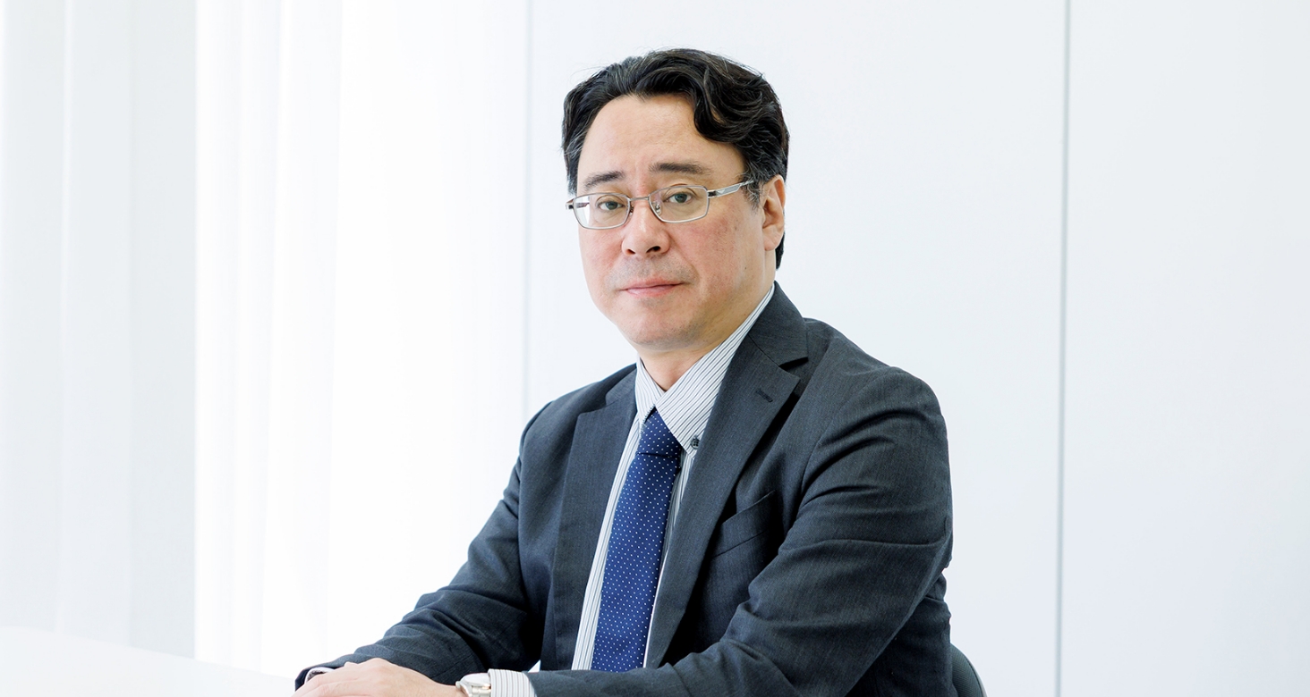 杉江 明俊の画像