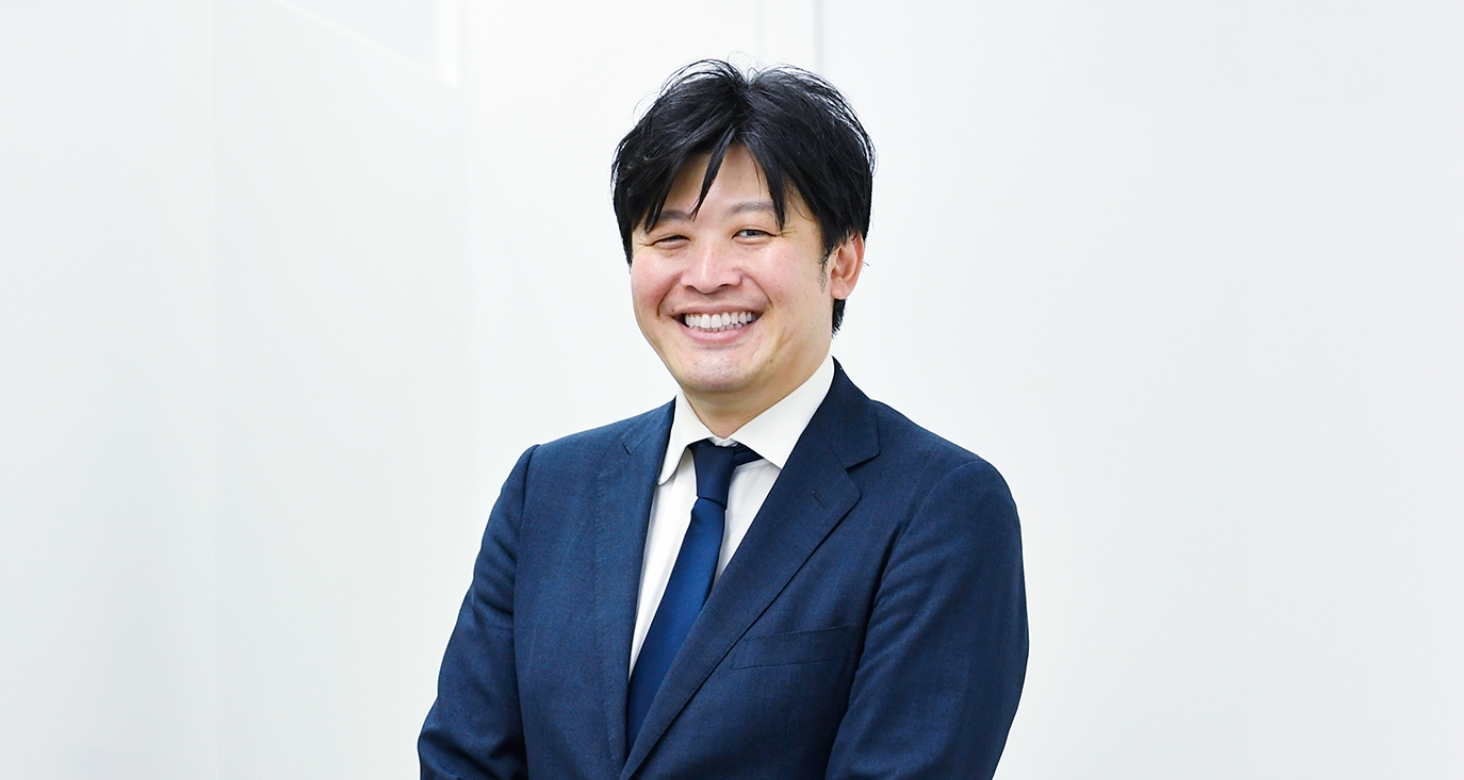 林田 将和の画像