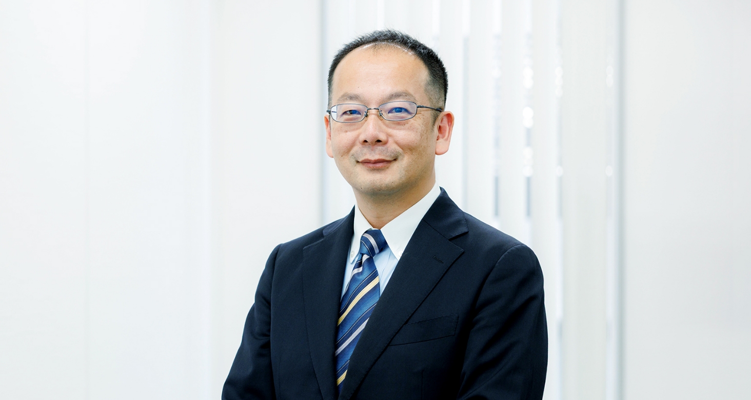 瀬古 直央の画像