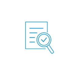 Business Management Capabilitiesの画像